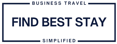 FindBestStay